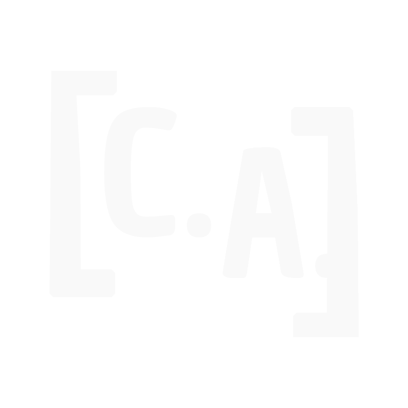 Logo de l'Association