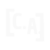 logo Créa After