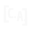Galerie CA